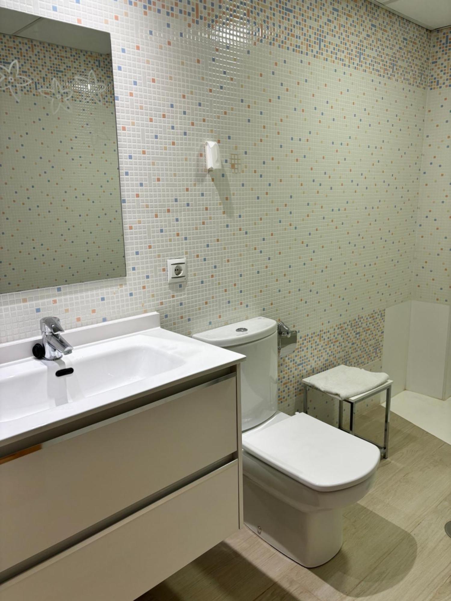 Apartament Espectaculares Vistas Al Mar La Herradura  Zewnętrze zdjęcie